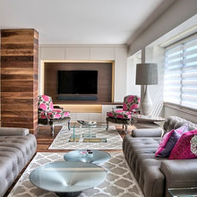 interior designer