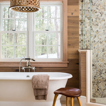 Maeve's Way Rustic Cottage
