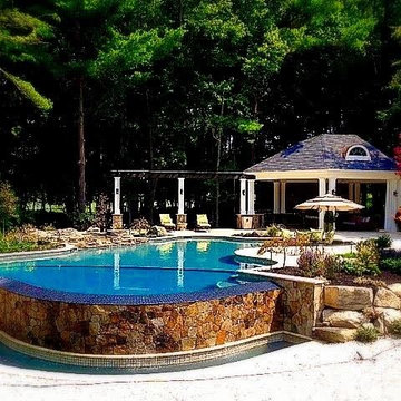 2015 World’s Greatest Pools Submissions – Part 2