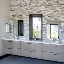 boys bathroom