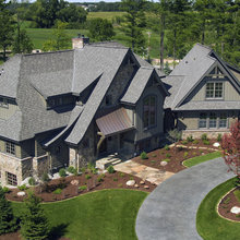 House plans