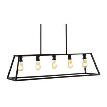 Indoor Lighting