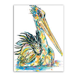 Tracey Keller Cards - Products