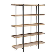 Wish List