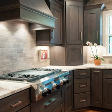 kitchen aide