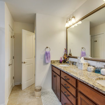 328 Whispering Breeze lane
