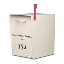 Home Office Ideas