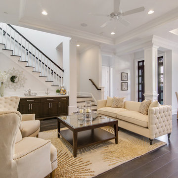 Home Staging Pros in Orlando Florida