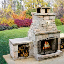 Home ideas