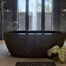 Bathtub