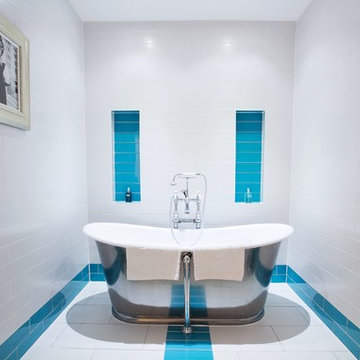 Case Study | Balbirnie House
