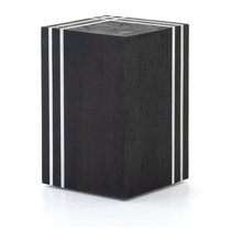 Wish List