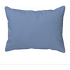 Palmetto Moon Large Indoor/Outdoor Pillow 16x20