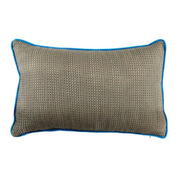 Sarah Fortescue's Home Accessories Collection - Scatter Cushions