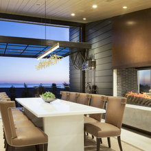Dining Room Ideas