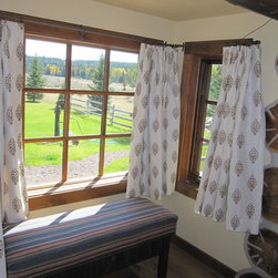 Kerrs 2017 - Products