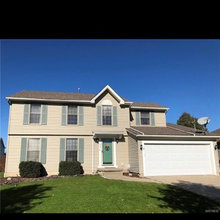 402 Seneca