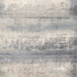 STARK Sapphire Rug Collection, Volume 1 - Products