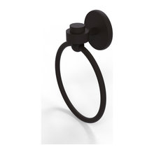 Towel Rings