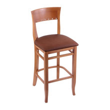 Bar stool