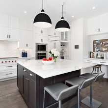 Backsplash