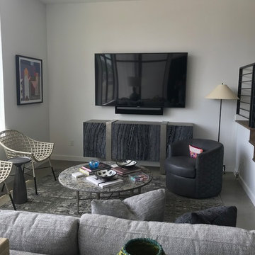 SoSa Smart Home
