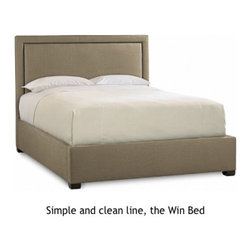 Custom Beds - Beds