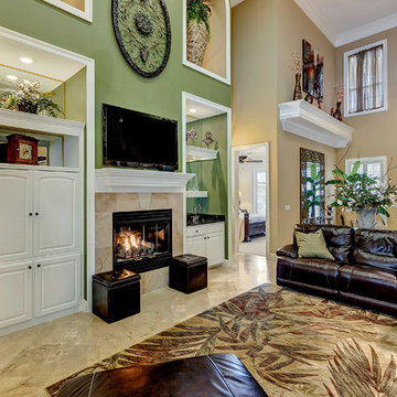490 Regatta Bay Destin, FL