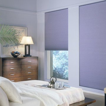 Cellular Blinds