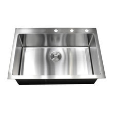 kitchen sink