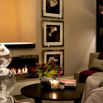 House on the Heath