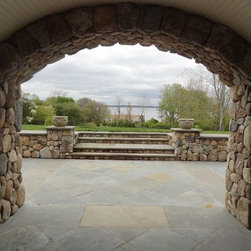 Stone Veneer - Products