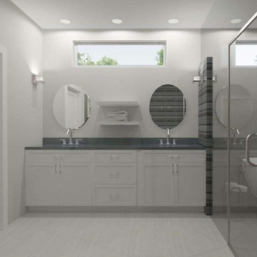 Speculative Design