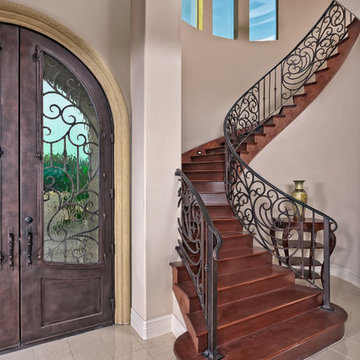 6118 Sierra Avila Dominion