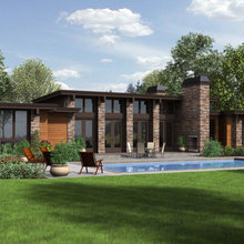House plans
