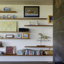 shelving ideas