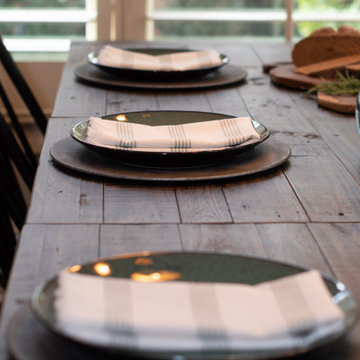 Douglas Kitchen