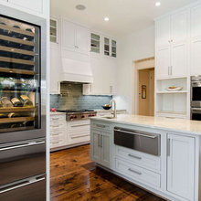 Cocina 71