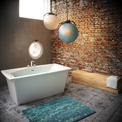 BainUltra - Bathtubs