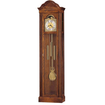 Howard Miller Ashley Floor Clock