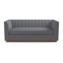 sleeper sofa