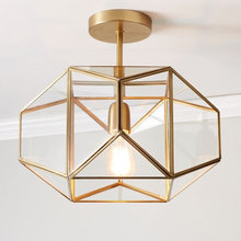 lighting