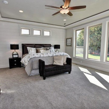2017 Fall Parade of Homes