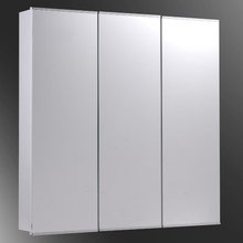 hall bath