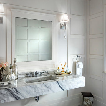 Scarsdale, New York- 2