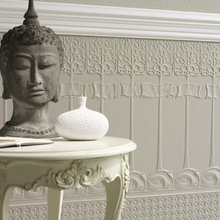 00-DINING ROOM RENEWAL