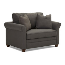 Sleeper Chairs
