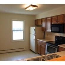 Condo