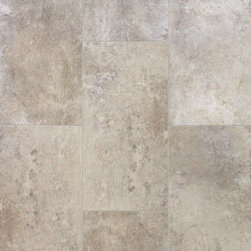 BEDFORD 5MM XRP - Flooring