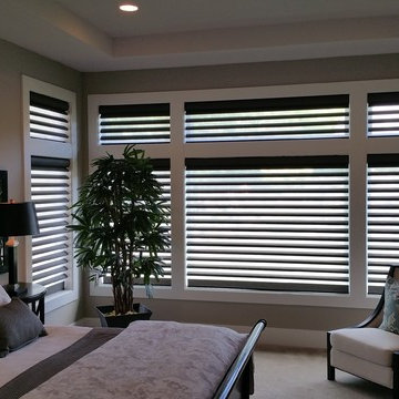 Northwest Portland Home